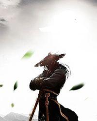 难舍依恋牵我心