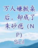 万人嫌掀桌后，却成了朱砂痣（NP）