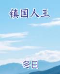 镇国人王